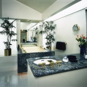 Modern Bath Modern Bath
