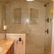 Steam Shower Steam Shower