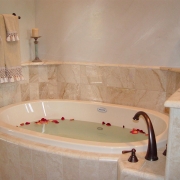 Elegant Tub Elegant Tub