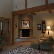 cozy-master-bedroom-small cozy-master-bedroom-small