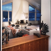 headington-great-room headington-great-room