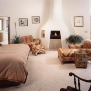 jenkins-master-bedroom jenkins-master-bedroom