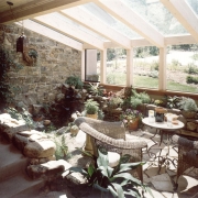 johnson-solarium johnson-solarium