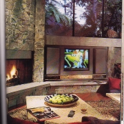 osterman-family-room osterman-family-room