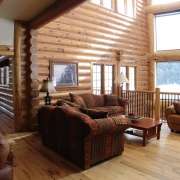 webb-house-great-rmphotos-2-12-09-023 webb-house-great-rmphotos-2-12-09-023