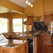 newwebbkitchen newwebbkitchen