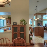 open-planning-dining-to-kitchen-and-great-room-small open-planning-dining-to-kitchen-and-great-room-small
