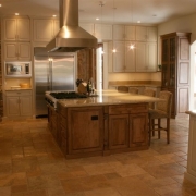 robinson-best-kitchen-small robinson-best-kitchen-small
