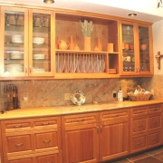 Kitchen Baking Center Kitchen Baking Center