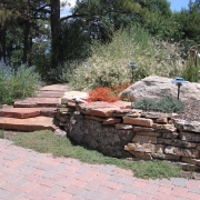 Rock Landscape Walls Rock Landscape Walls