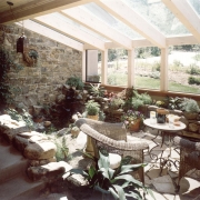 johnson-solarium johnson-solarium