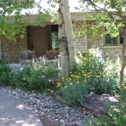 mason-cabin-landscape-7-5-08-001 mason-cabin-landscape-7-5-08-001