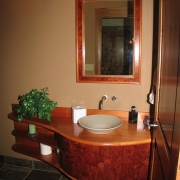 custom-vanity custom-vanity