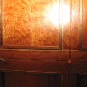 custom-door custom-door
