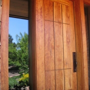 custom-entry door custom-entry door