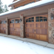 handsome-garage-exterior handsome-garage-exterior