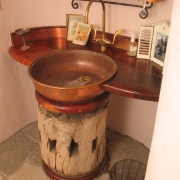 unique-sink unique-sink