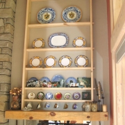 custom-dish-rack custom-dish-rack