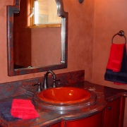 unique-sink unique-sink