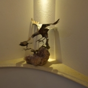 sculpture-niche sculpture-niche