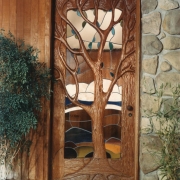 unique-entry-door unique-entry-door