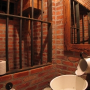 unique-jaihouse-powder room unique-jaihouse-powder room