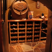 ritcher-wine-cellar-photos7-24-10-009-3 ritcher-wine-cellar-photos7-24-10-009-3