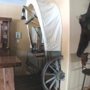 webb-house-chuckwagon-1-photos-2-12-09-016 webb-house-chuckwagon-1-photos-2-12-09-016