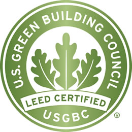 LEED Certified Home Builder in Durango Colorado
