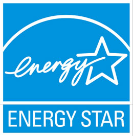 Energy Star Home Builder in Durango Colorado