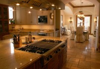 Kitchen Photo Gallery