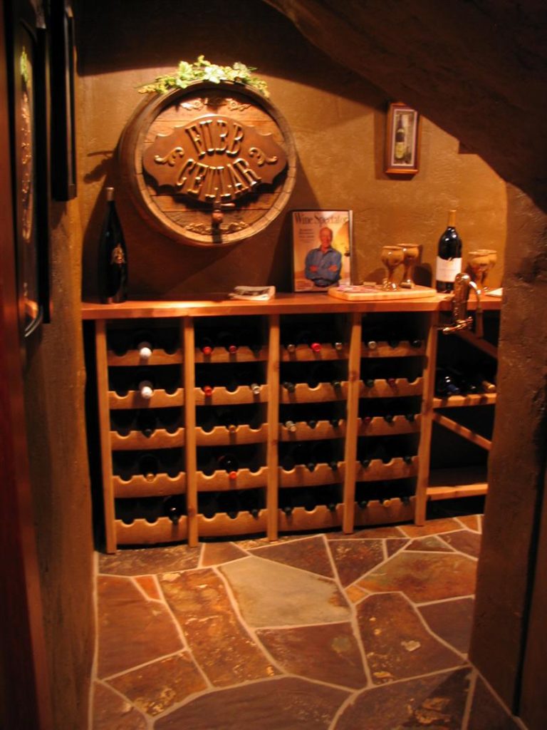 ritcher-wine-cellar-photos7-24-10-009-3