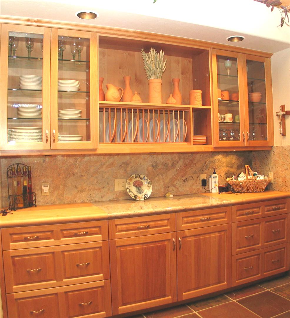 Kitchen Design and Build Contractor in Durango Colorado Kitchen Design and Build Contractor in Durango Colorado