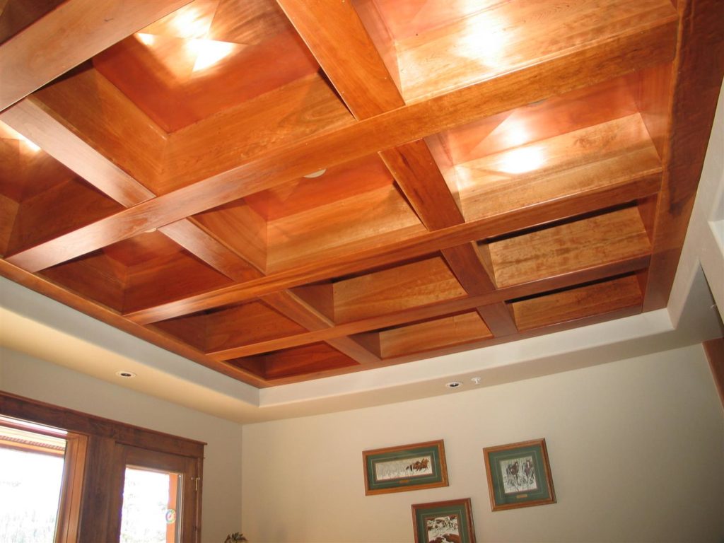 dining-ceiling